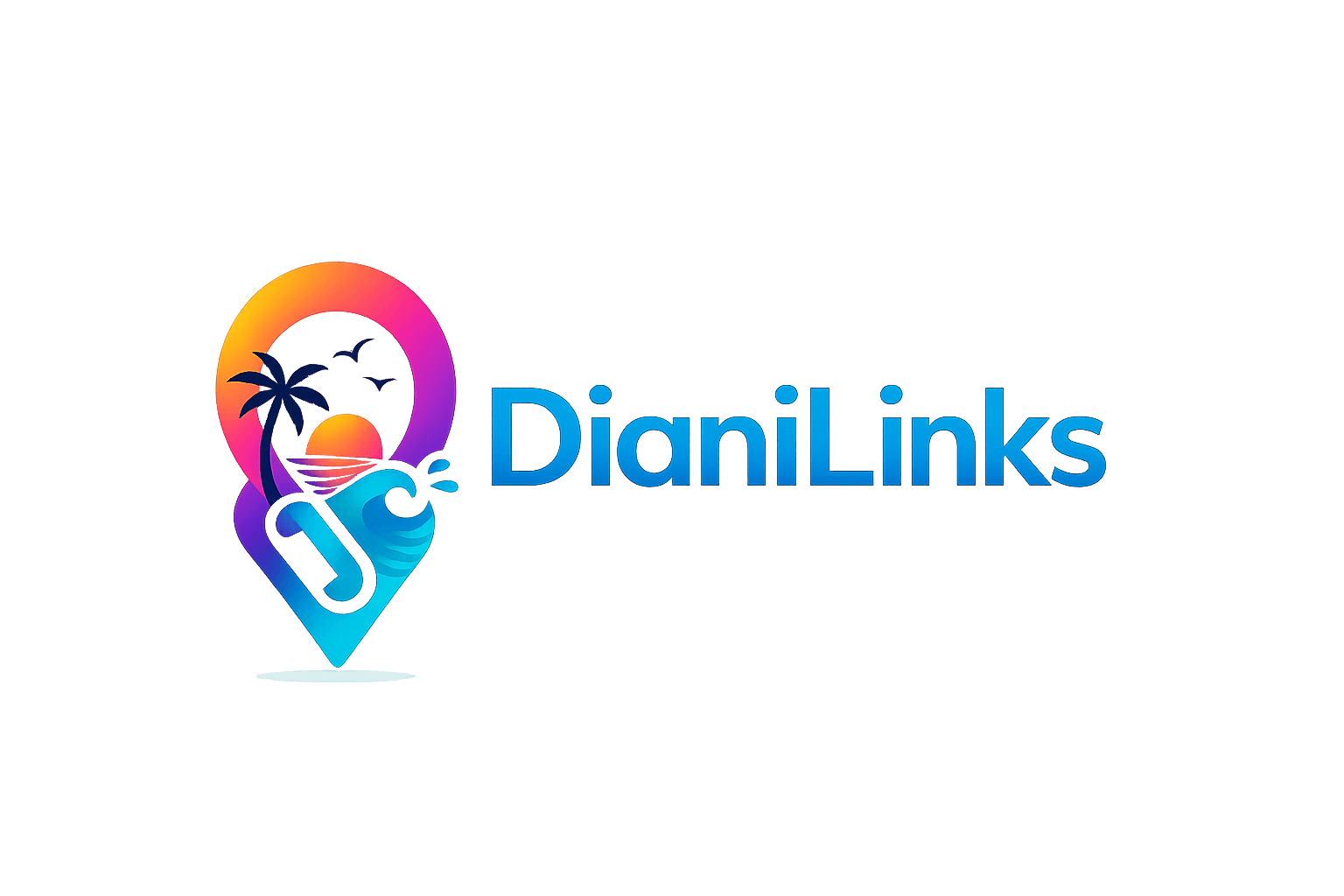 DianiLinks